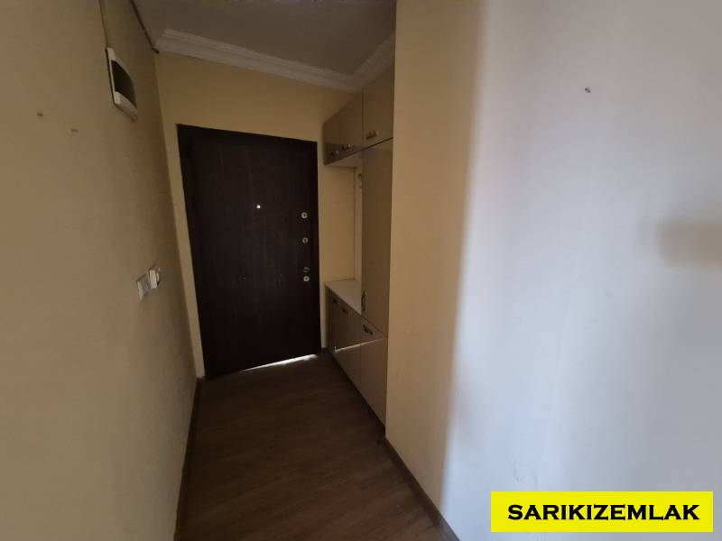 Edremit Kadıköy Mah`da2+1  Daire. - 3